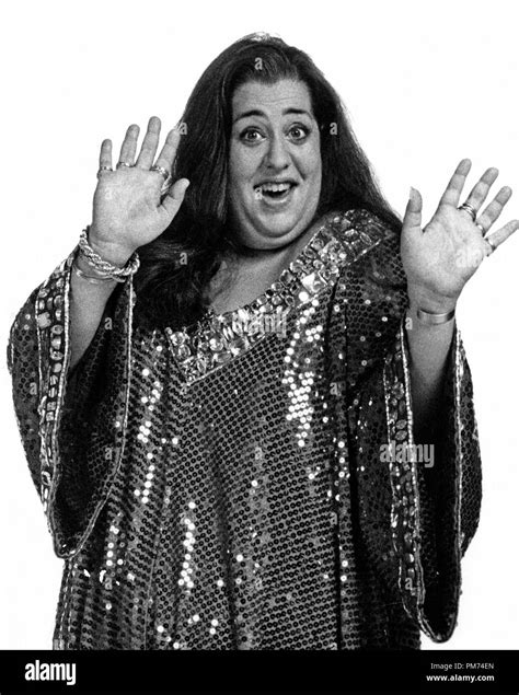 cass elliot naked|756 Mama Cass Elliot Photos & High Res Pictures .